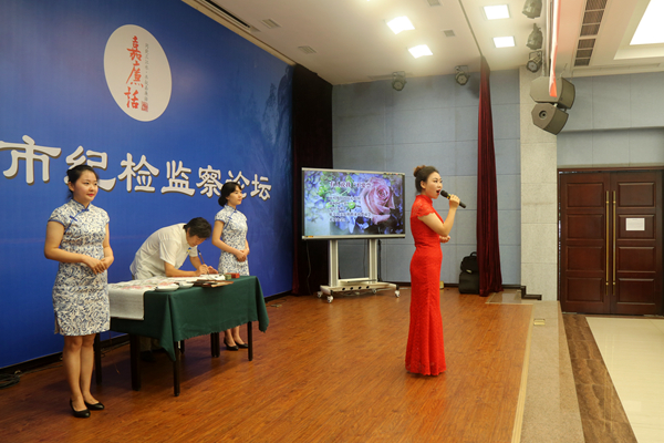 10五通桥区纪委监委选送的强克芬 (18).jpg 10五通桥区纪委监委选送的强克芬 (18).jpg