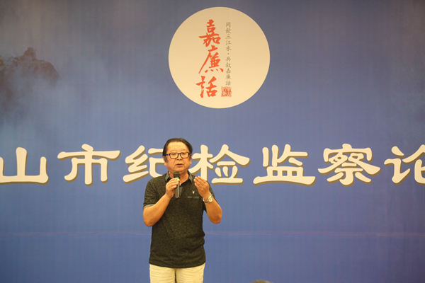20点评.jpg 20点评.jpg